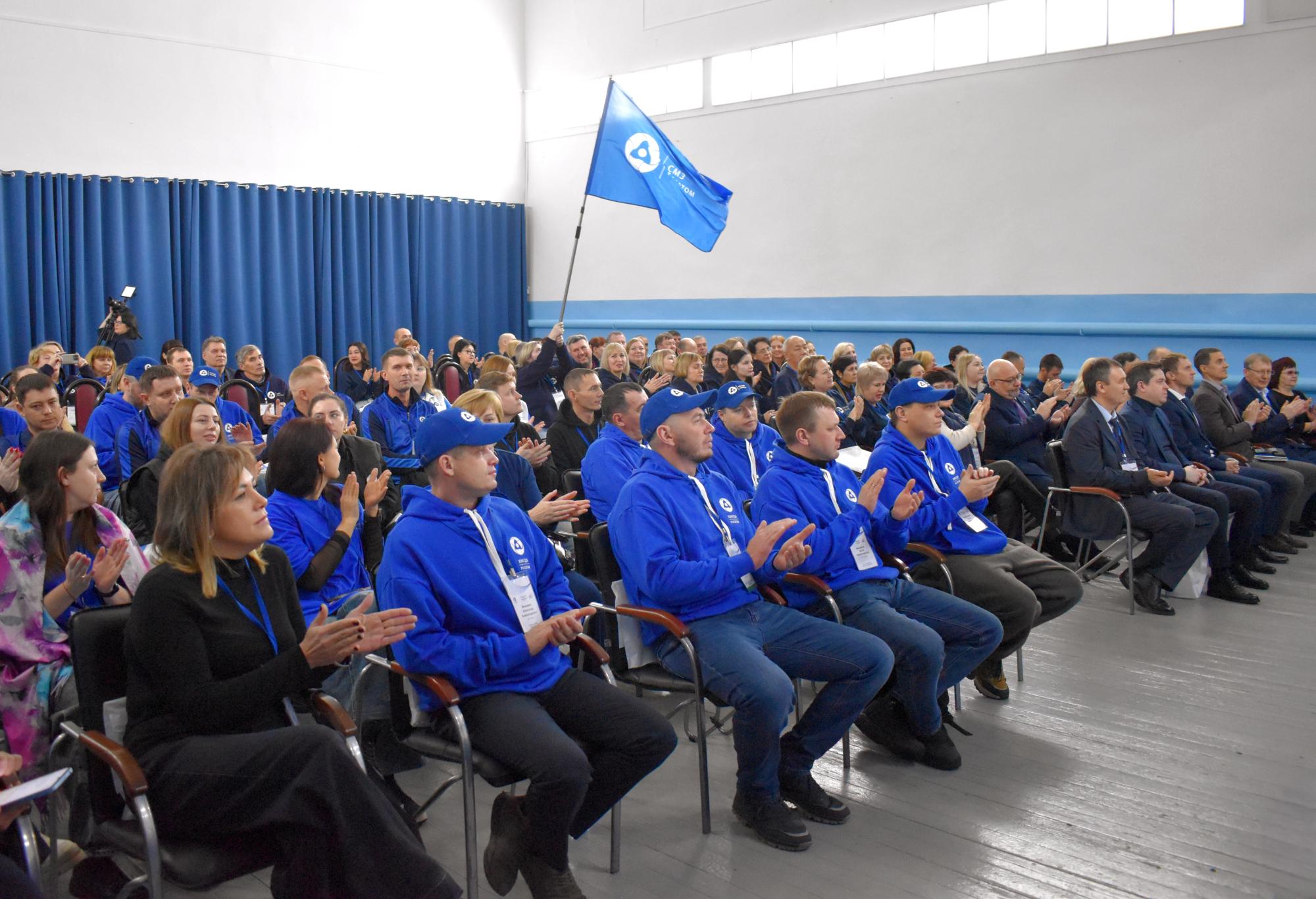 Соликамск принимает «НедраПрофи»