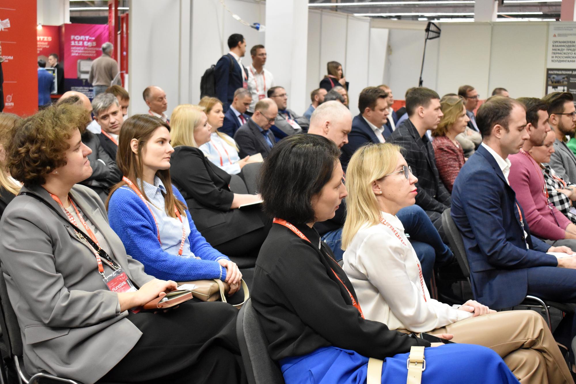 Система закупок «Росатома» – это не «закрытый клуб»