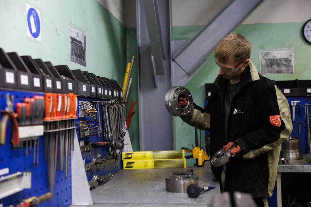 Практика конкретных дел