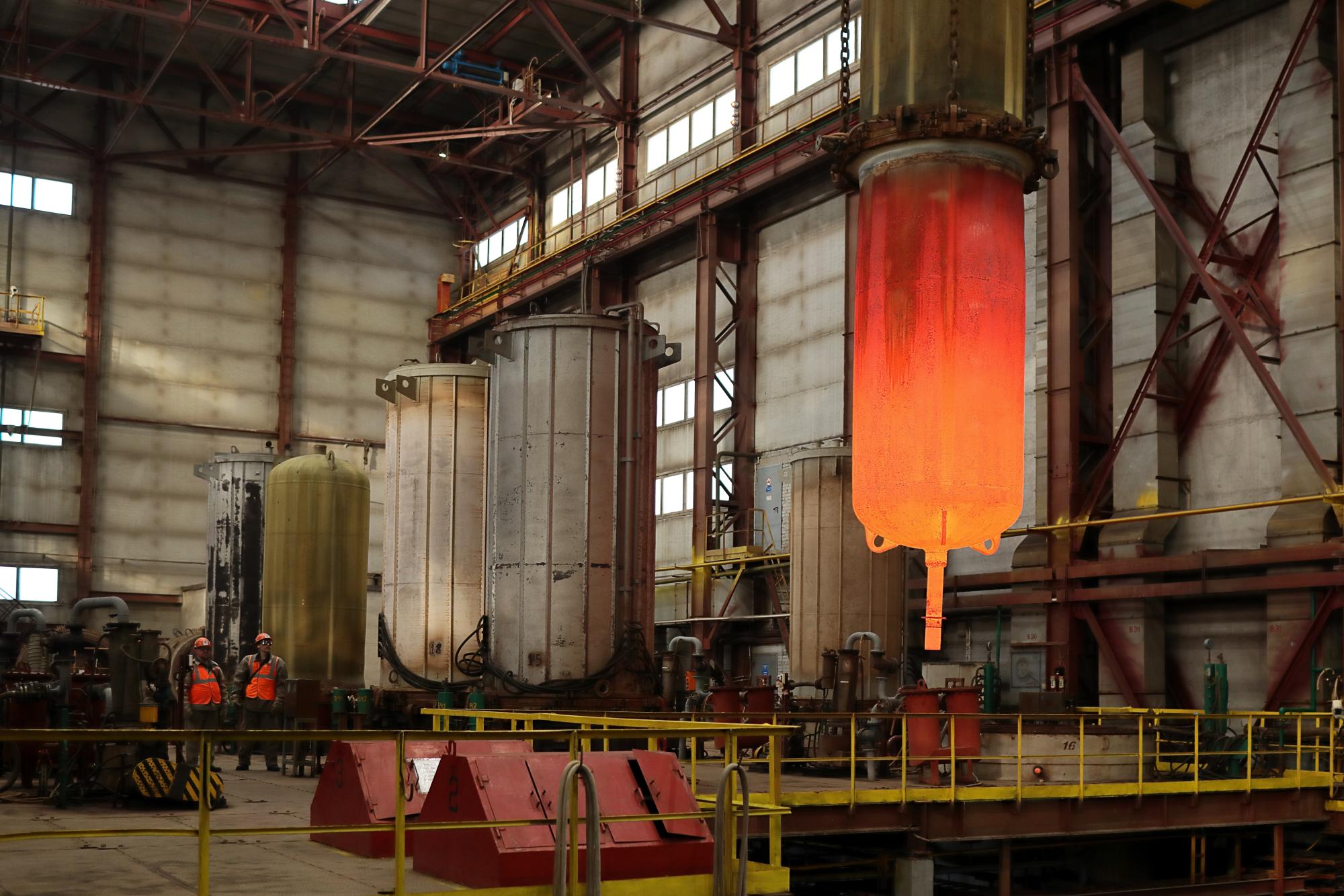 Подтверждено патентами