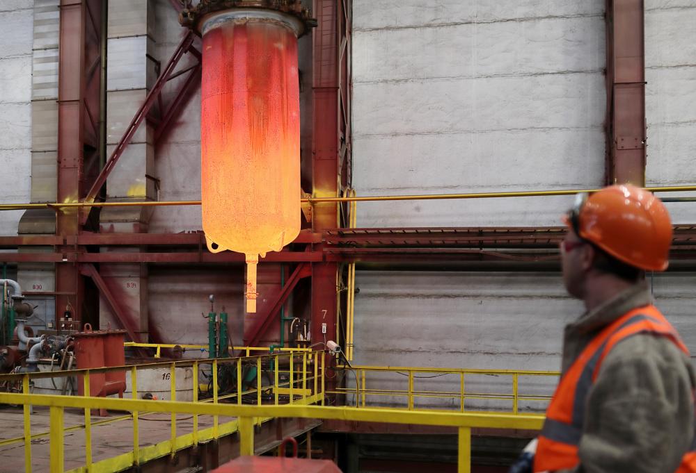 Подтверждено патентами