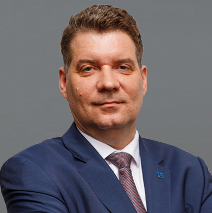 Мурашко Юрий Михайлович Мурашко Юрий Михайлович