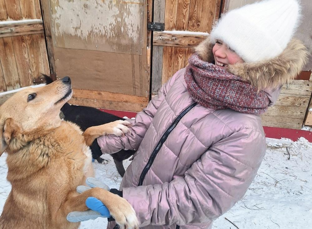 90 добрых дел