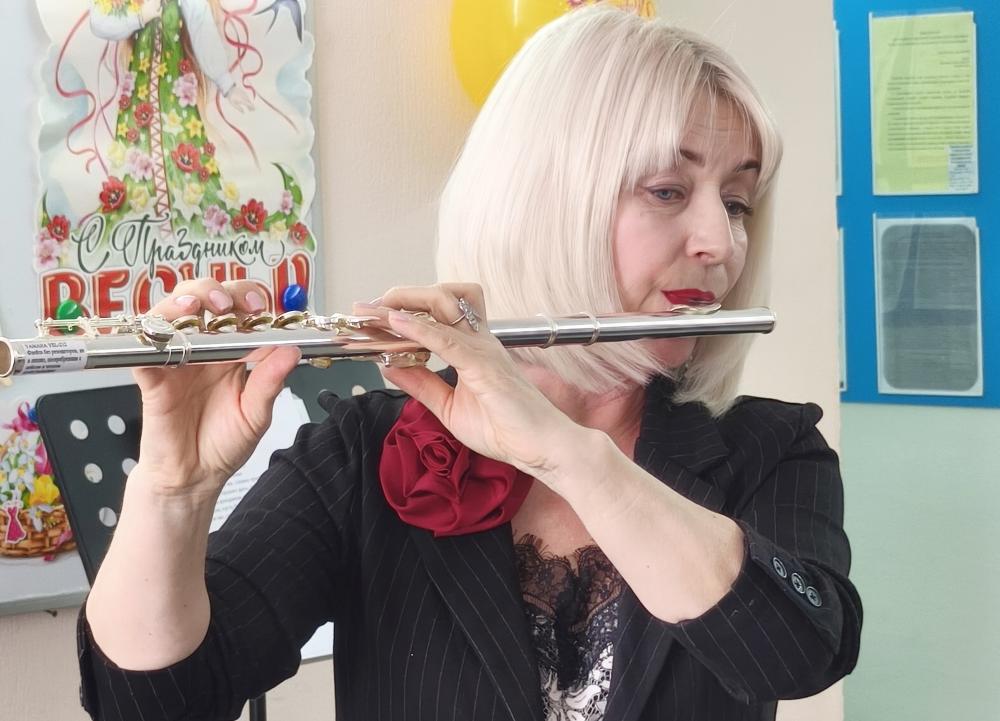 Традиция уважения