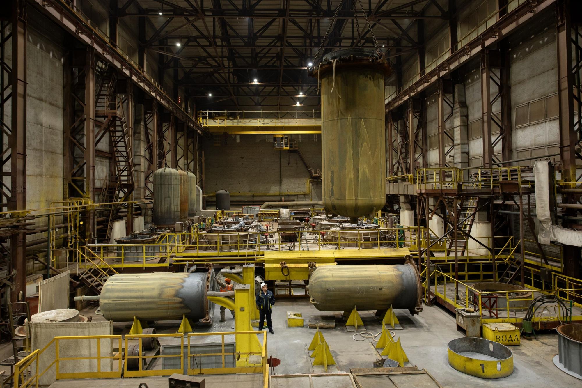 Подтверждено соответствие СМК