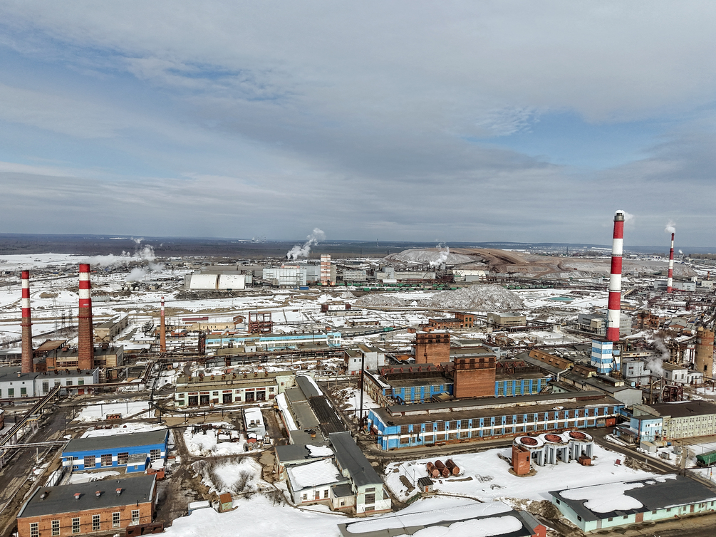 Работники СМЗ Работники СМЗ