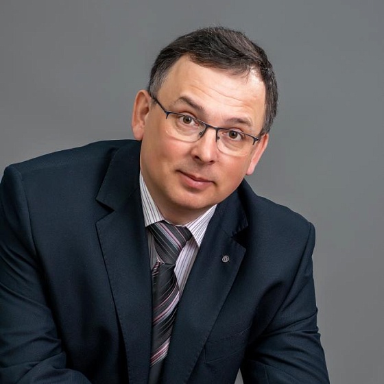 Киселёв Василий Александрович Киселёв Василий Александрович