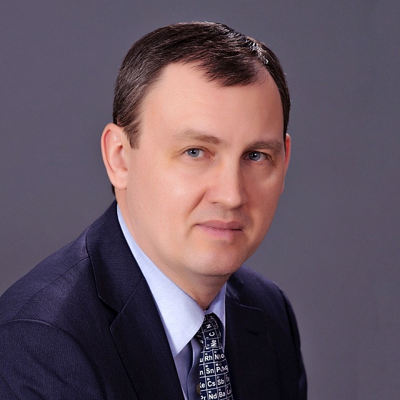 Димухамедов Руслан Рафкатович Димухамедов Руслан Рафкатович