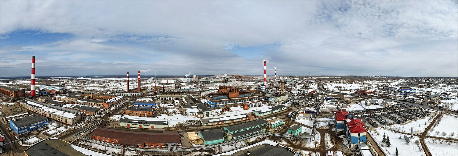 Работники СМЗ Работники СМЗ
