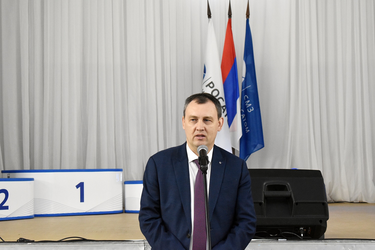 II Чемпионат Горнорудного дивизиона по применению подходов ПСР